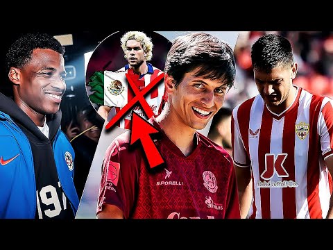 la FEROZ CRITICA de DAMM a COWELL | LAMENTABLE MONTES | asi RECIBEN al "CRACK" del AME | ANSELMISMO