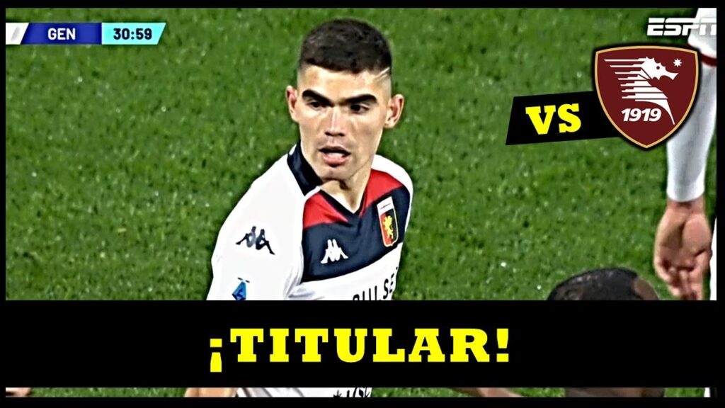 ᴀsɪ́ ᴊᴜɢᴏ́ ᴊᴏʜᴀɴ ᴠᴀ́sǫᴜᴇᴢ ʜᴏʏ ᴠs sᴀʟᴇʀɴɪᴛᴀɴᴀ