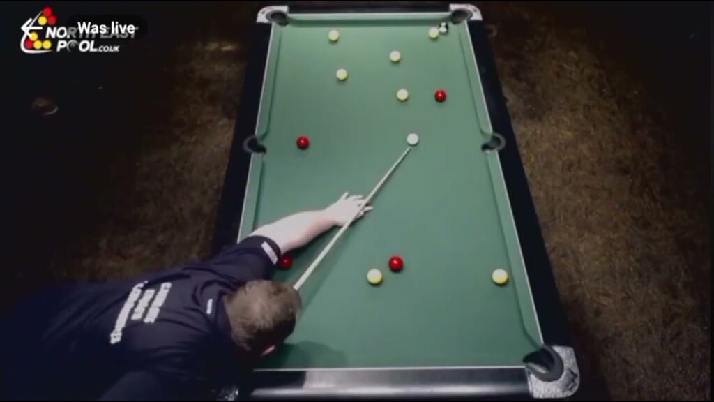 Ben Davies vs the world - David Castledene