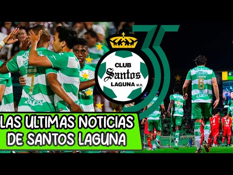 🔥🐆 BOMBA! Refuerzo de Lujo para PUMAS UNAM de ULTIMA HORA! Funes MORI Nuevo Jugador de la UNAM 2024