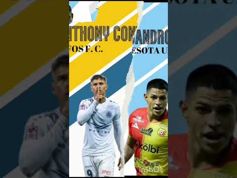 Traspasos más destacados de ticos e internacionales de enero 2024