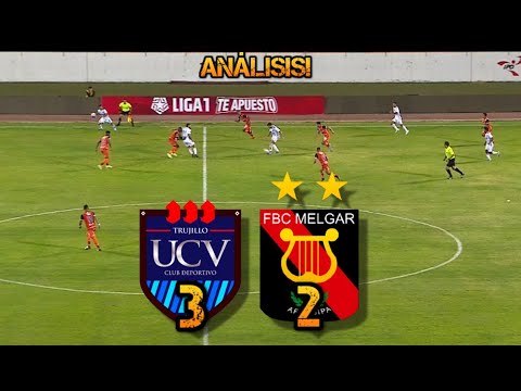 ¿A QUÉ JUGÓ HOY DÍA MELGAR? / COMPARACIONES / DUELOS DE DT’s DIFERENCIAS ENTRE ECUADOR CON PERÚ (C2) ¿A QUÉ JUGÓ HOY DÍA MELGAR? / COMPARACIONES / DUELOS DE DT's DIFERENCIAS ENTRE ECUADOR CON PERÚ (C2)