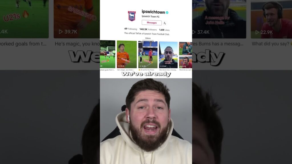 Let’s Get Lewandowski 100k Subscribers! 🤩