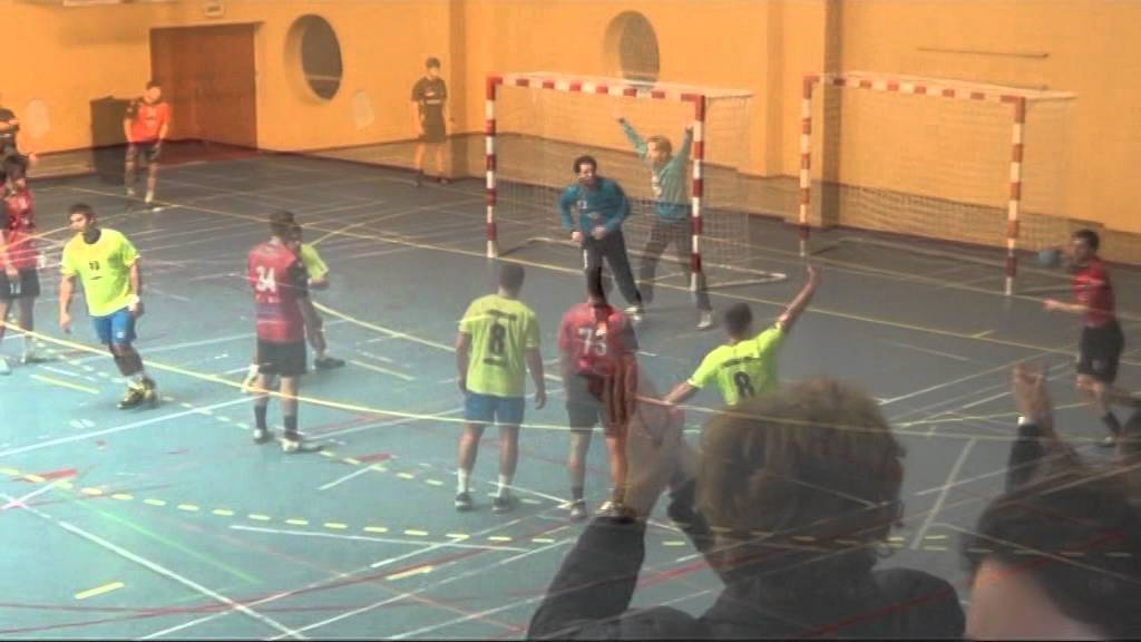 ESPECTACULAR DOBLE PARADA DE RAMON FUENTES ZAMORA.