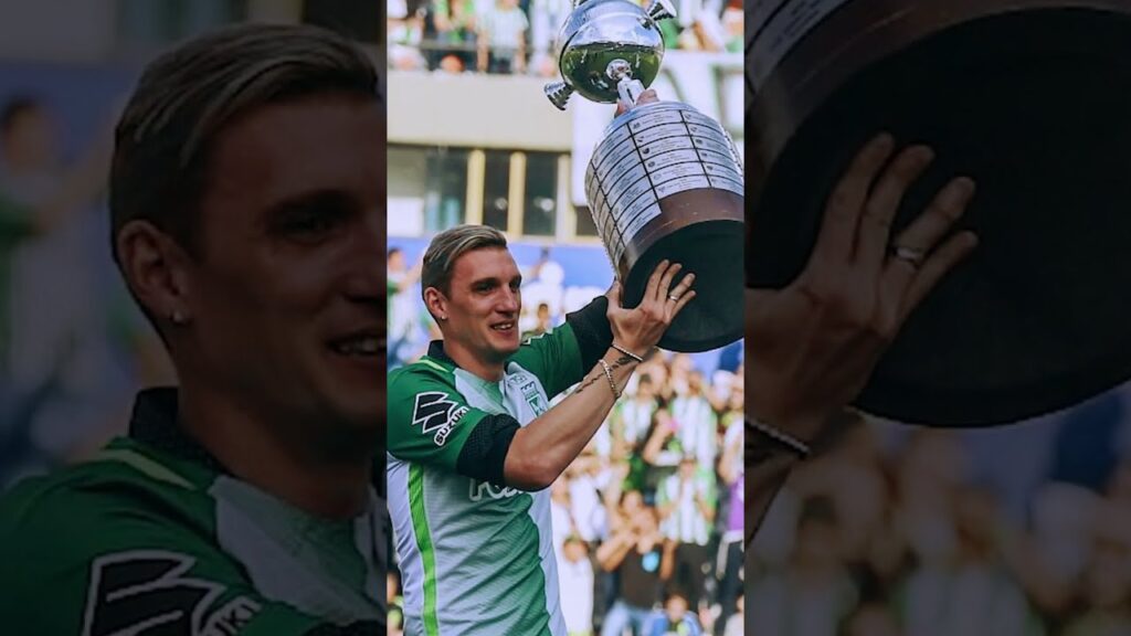 Nunca alguien con tanto éxito como Franco Armani fue tan criticado.