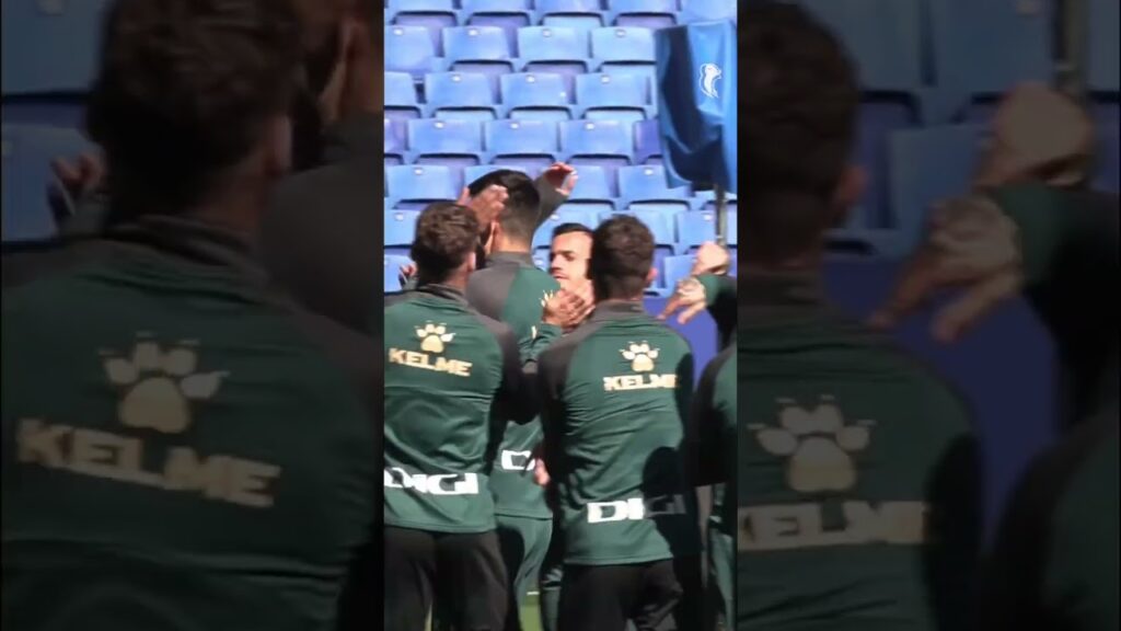 Feliz cumpleaños, César Montes 😁🇲🇽