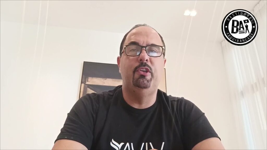 GONZALO MONTIEL SERIA UM EXCELENTE NOME PARA O BOTAFOGO! CLUBE TEM INTERESSE NA AQUISIÇÃO DO ATLETA!