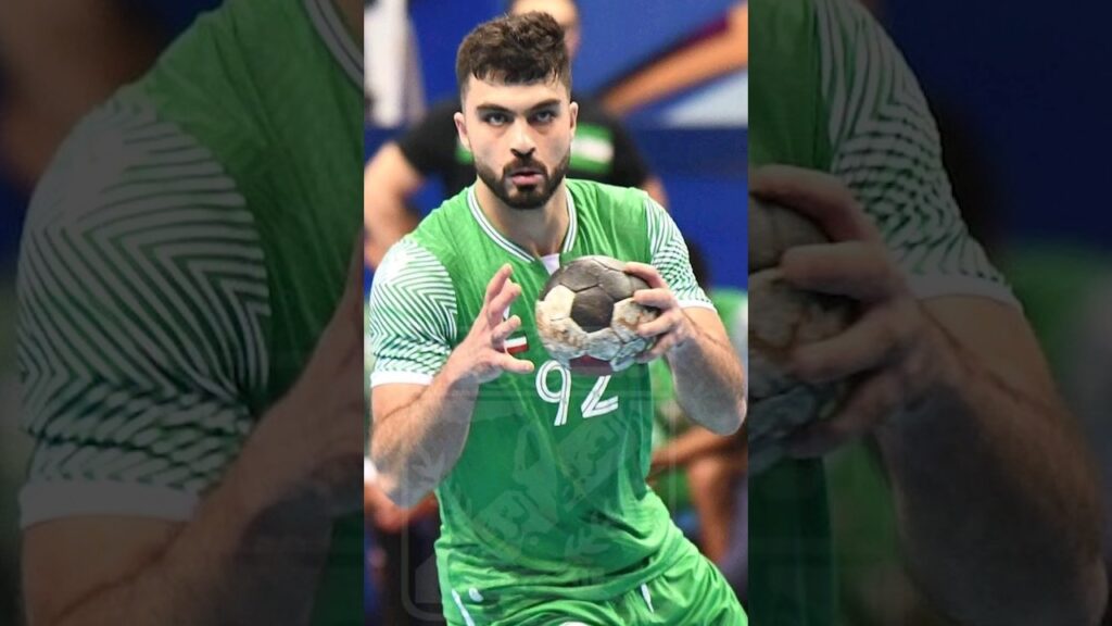 أسامة الجزيري ❤️❤️❤️