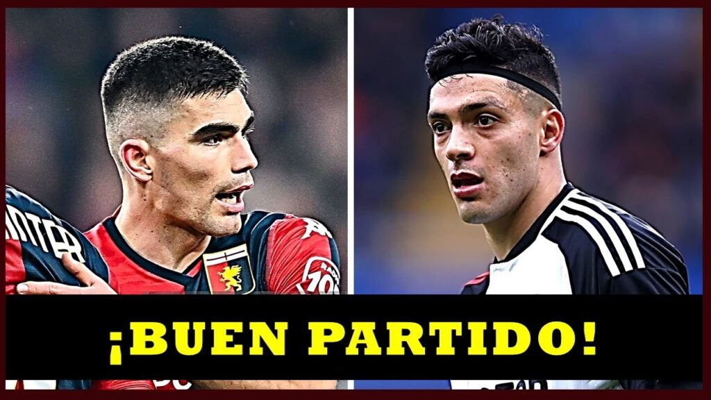 ʙᴜᴇɴ ᴘᴀʀᴛɪᴅᴏ ᴅᴇ ᴊᴏʜᴀɴ ᴠᴀ́sǫᴜᴇᴢ ʜᴏʏ ᴠs ʟᴇᴄᴄᴇ | ᴀsɪ́ ᴊᴜɢᴏ́ ʀᴀᴜ́ʟ ᴊɪᴍᴇ́ɴᴇᴢ ᴠs ɴᴇᴡᴄᴀsᴛʟᴇ ᴜɴɪᴛᴇᴅ