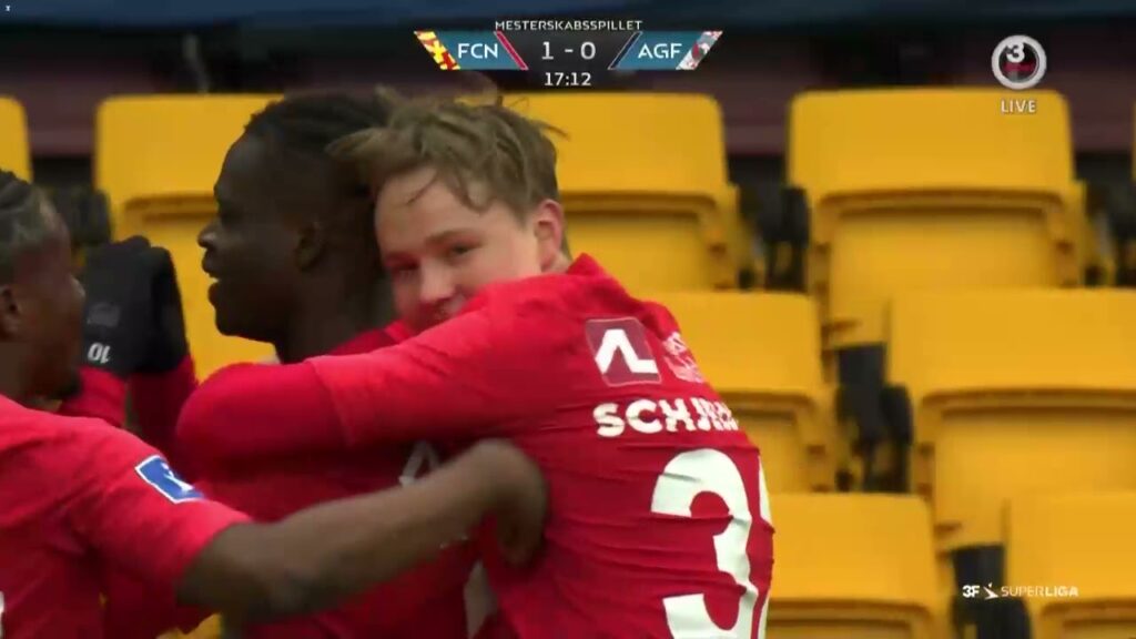 Kamaldeen Sulemana | The next big star | Welcome to Stade Rennes