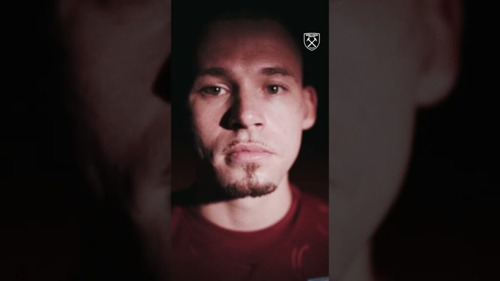 Kalvin Phillips is a Hammer ⚒️ | Welcome To West Ham #shorts #westham #football Kalvin Phillips is a Hammer ⚒️ | Welcome To West Ham #shorts #westham #football