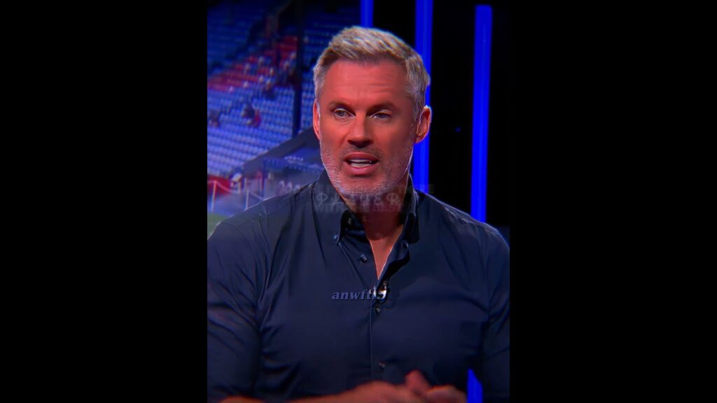 Bukayo Saka x Starboy 🤩✨ | #arsenal • #edit • #viral