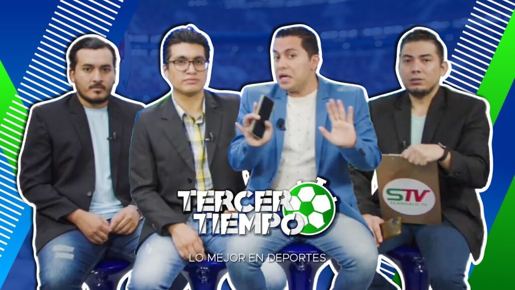 Premiación Alexander Domínguez El Pro 2023 #LigaDeQuito #IDV #Emelec #BarcelonaSC #LigaProEcuabet