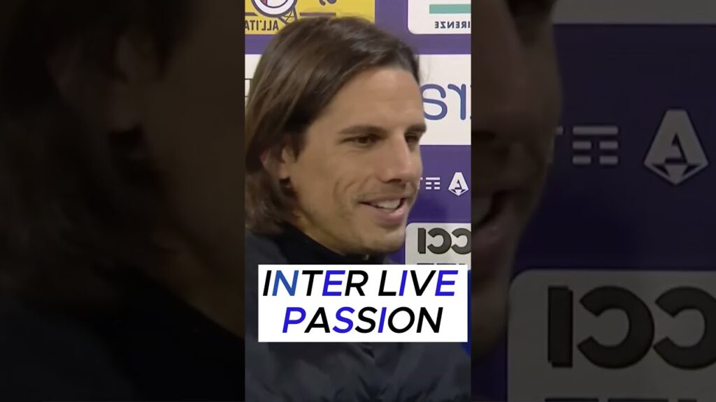 Yann Sommer un "Leader silenzioso" che studia gli avversari