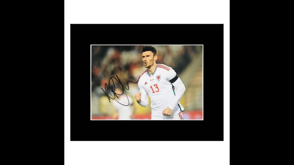 Why This man Is Good For Ipswich Town!