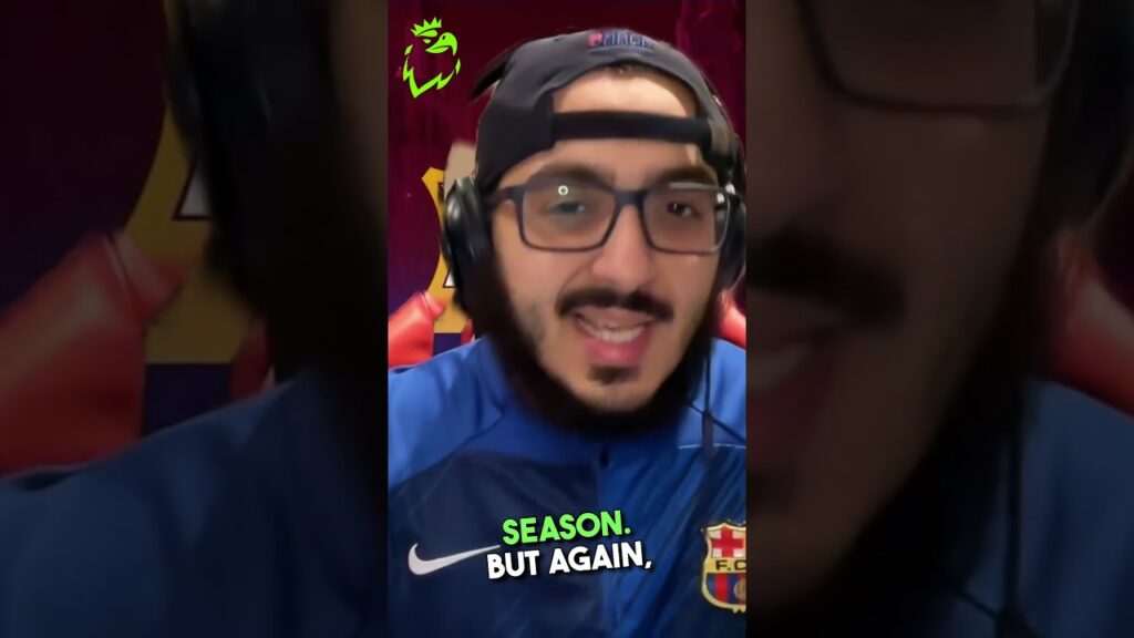 Who's been the better #premierleague CDM this season?