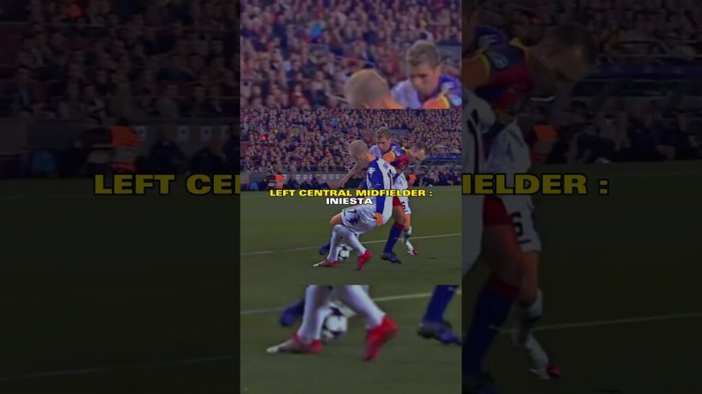 Joao Felix´ Dreamteam - #joaofelix #footballshorts  #bestplayers