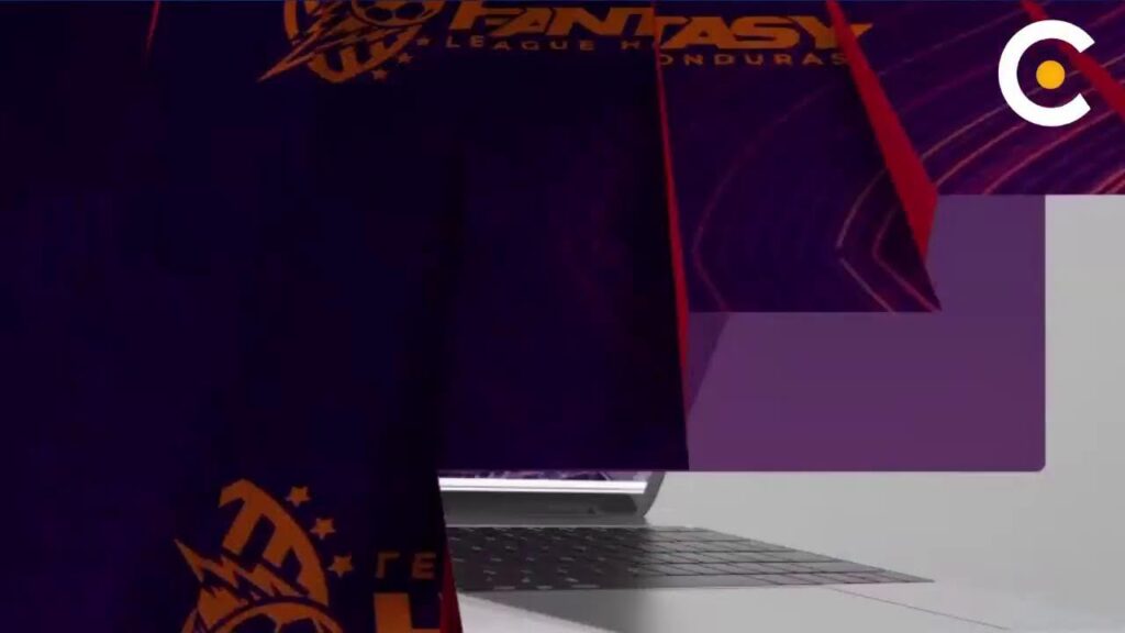 ¡Reaccionando al Fantasy League Honduras para la Jornada 4!