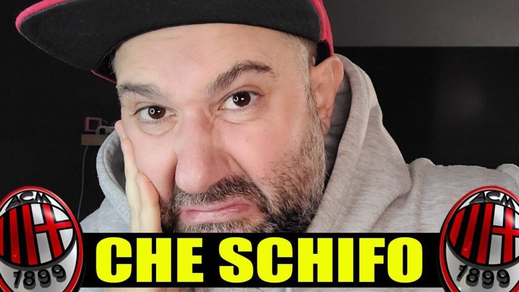 C H E     S C H I F O !