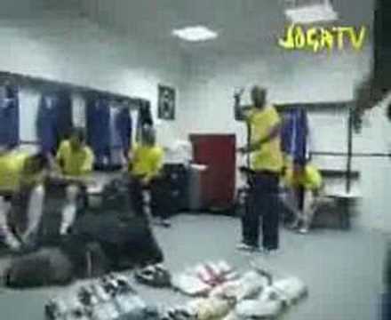 joga bonito-brasil-para witer.braulito-sebas y miky