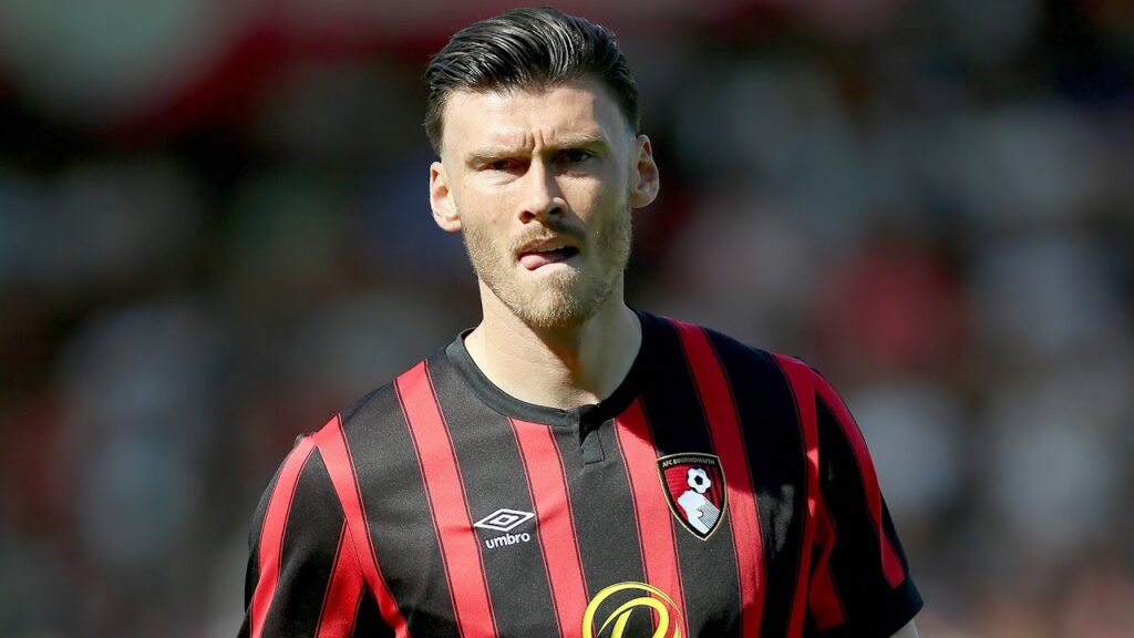 What could happen at Ipswich Town on January 2024 deadline day?