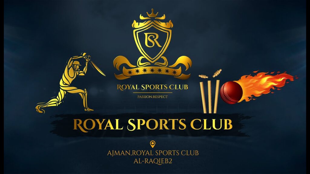 CORNERED TIGERS VS ISLAND RANGERS HAKIMI CUP 3RD PLACE #cricket #indiancricket #sports