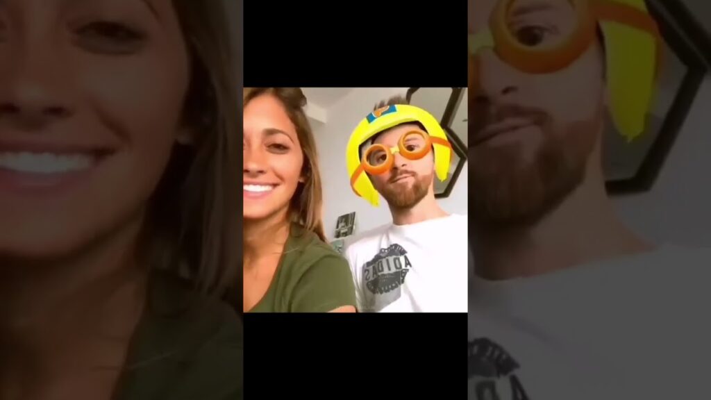 Messi FUNNIEST moments 😂 #shorts