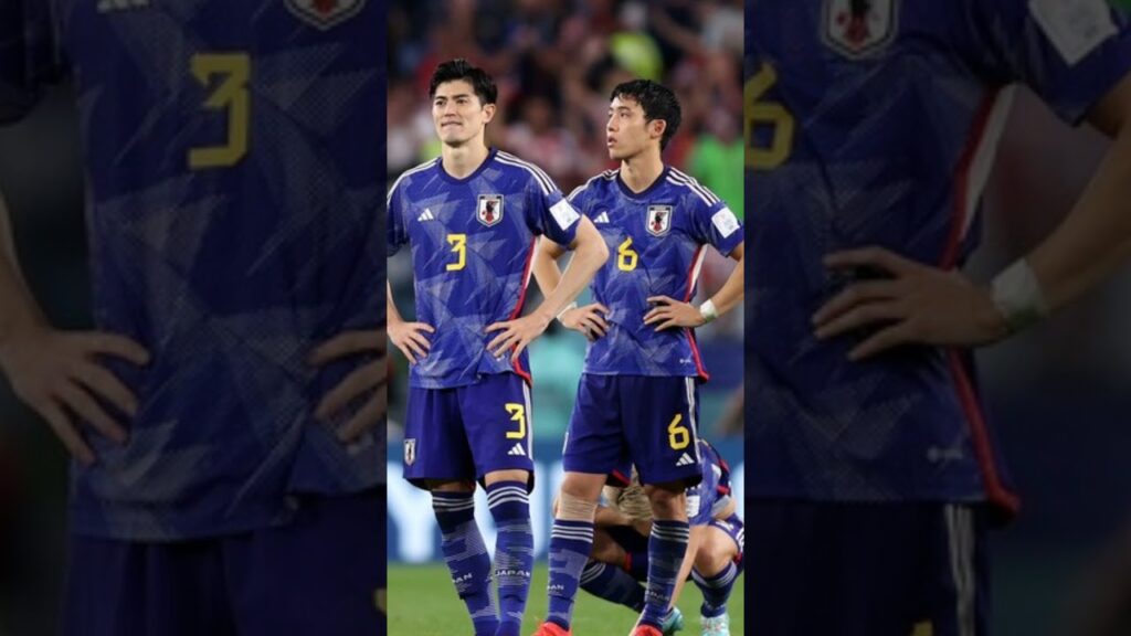 Wataru Endo to return to Liverpool as Japan exits Asian Cup