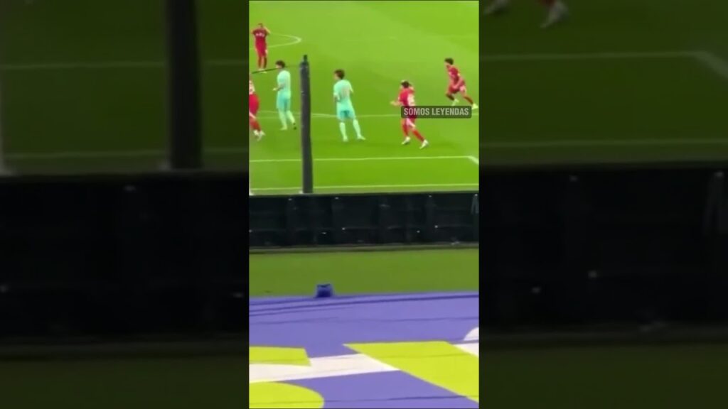 No busquen más 😱 el mejor gol de la Copa Asia lo marcó Hasan Al Haydos AFC Asian Cup 2024