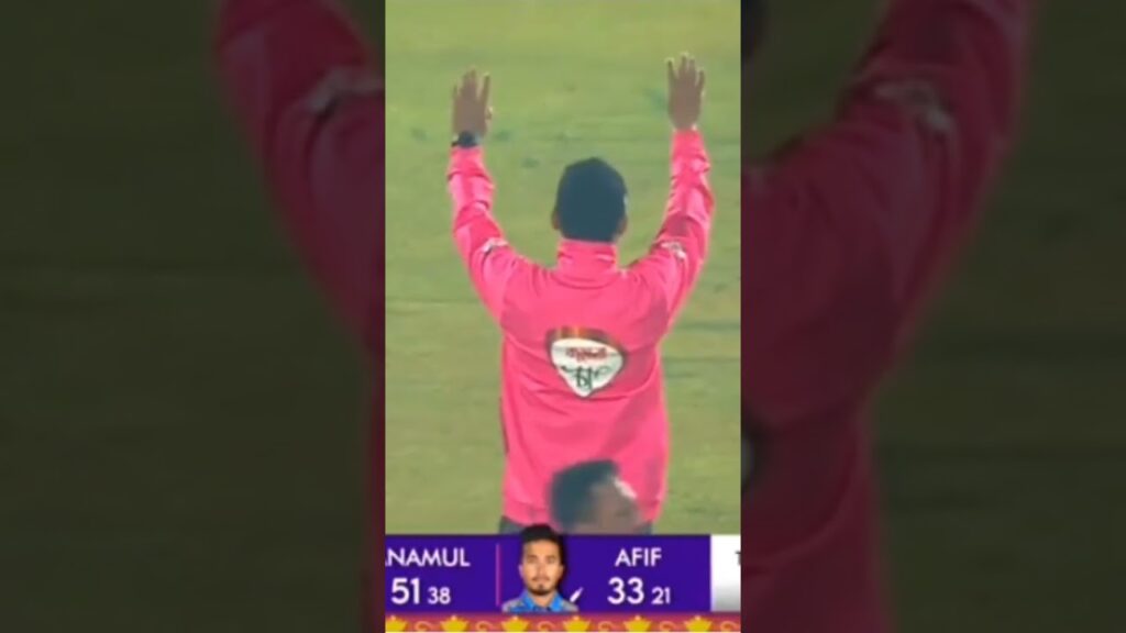 _ AFIF one Fair 🔥😍