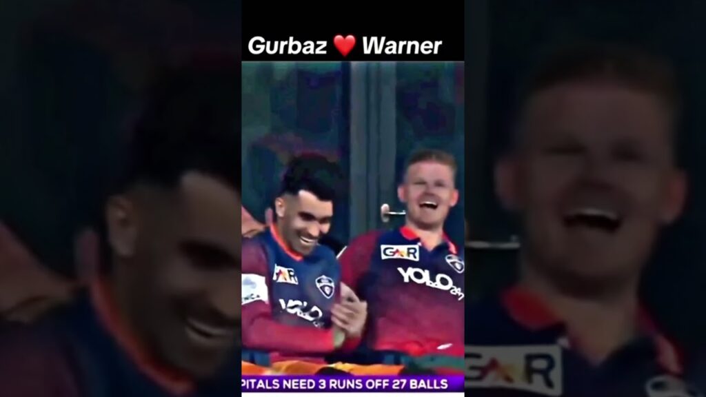 #best winner#gurbaz winner