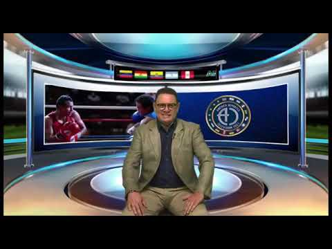 CONVOCADOS, SELECCION MAYOR, AMÉRICA DEPORTES