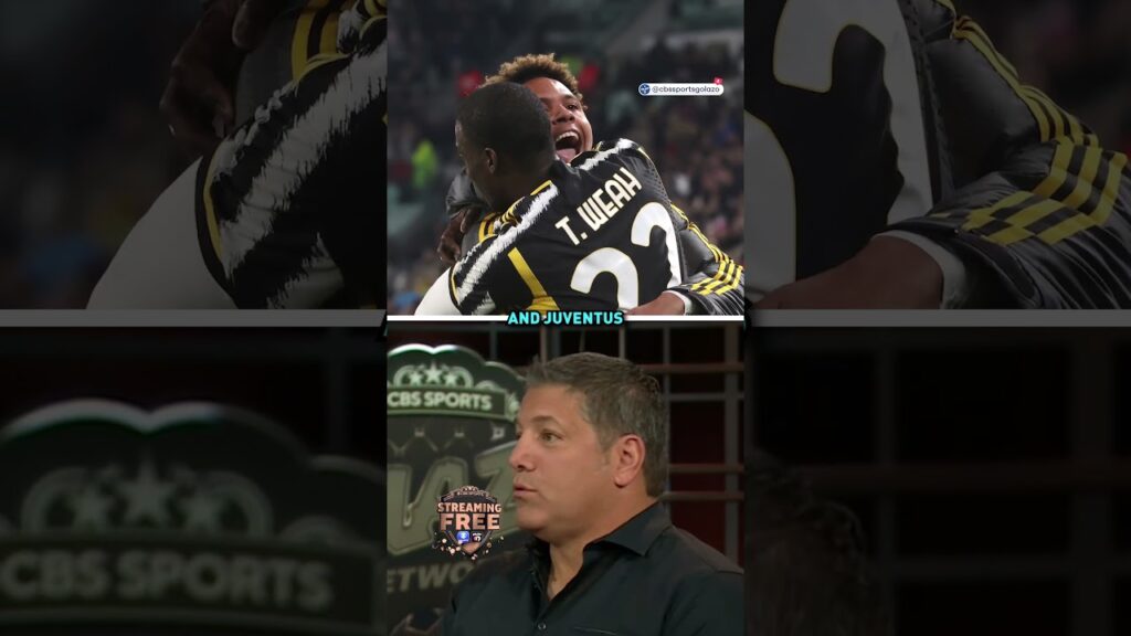 Copa America will be a massive test for Gregg Berhalter! 🇺🇸