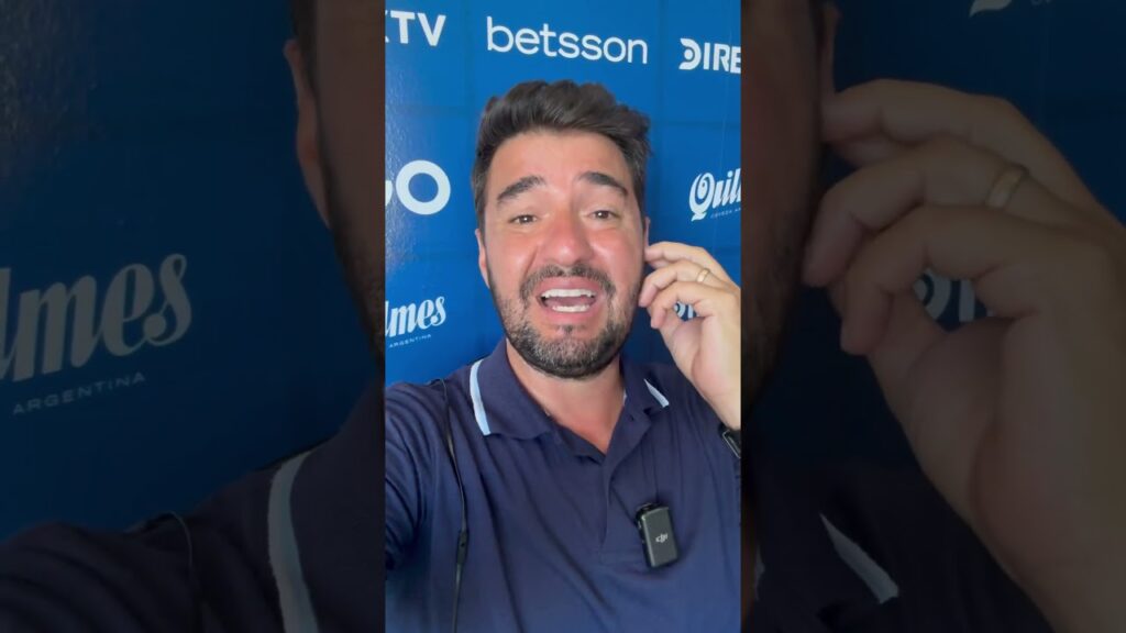 Preocupación en Boca, le harán estudios a Edinson Cavani. #bocajuniors #boca #futbol