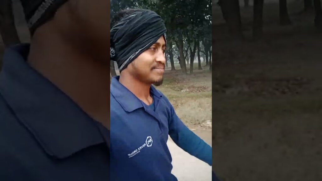 Tere Sang Ho Rishta ban gaya hai tu mera na Akhiyan pata