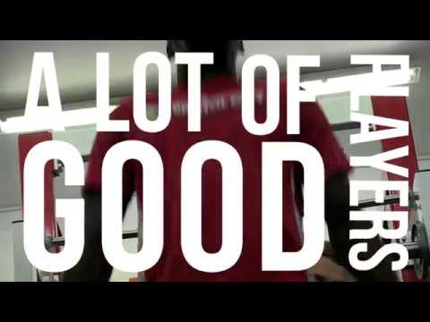 Famara Diédhiou previews Hull City vs Bristol City