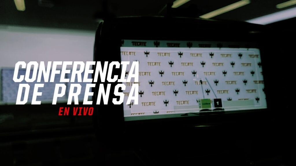 ¡Bienvenido Gerardo Arteaga!