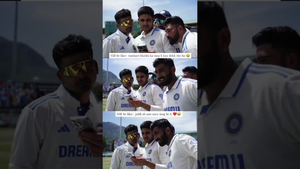 #indvsafg #viralvideo #shorts #indiavsafghanistan #t20series