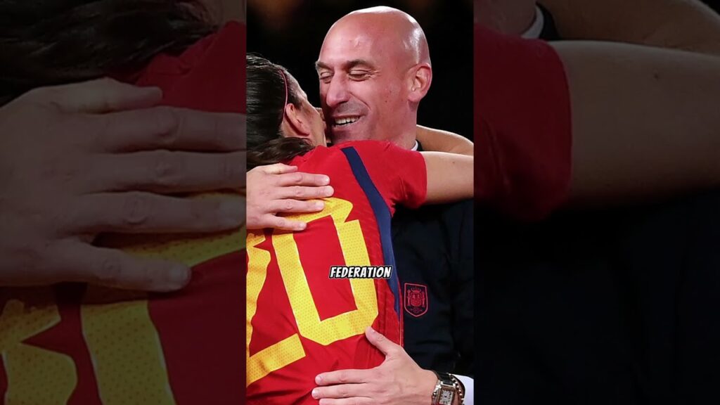 What do you think about it #fotball #soccer