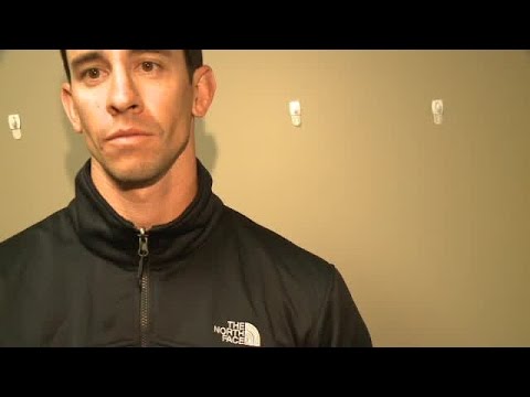 Anthony Contreras full interview 4/4/16