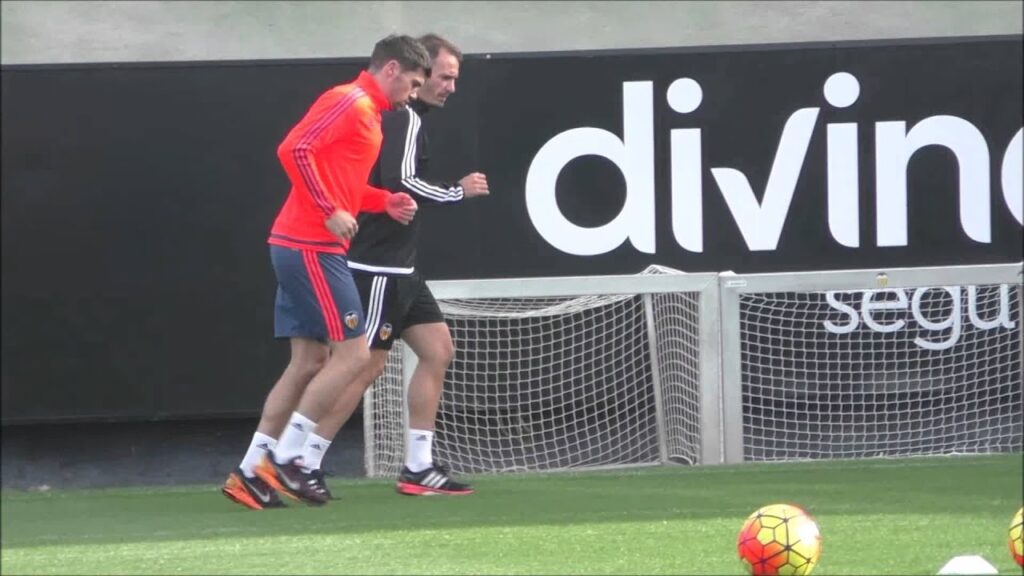 Mathew Ryan salta a correr con zapatillas al campo tras la lesión
