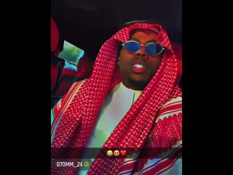 كمارا والعبود : عاد عيدكم