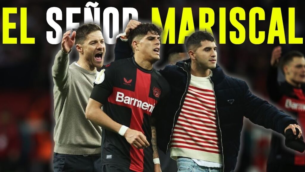 PARTIDAZO de 🇪🇨 PIERO HINCAPIE vs STUTTGART 😱 REACCIÓN 🇦🇷