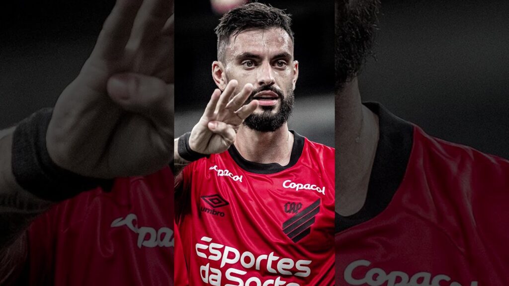 MASTRIGOL! MASTRIANI MOSTRA PARA O QUE VEIO LOGO NO PRIMEIRO JOGO!