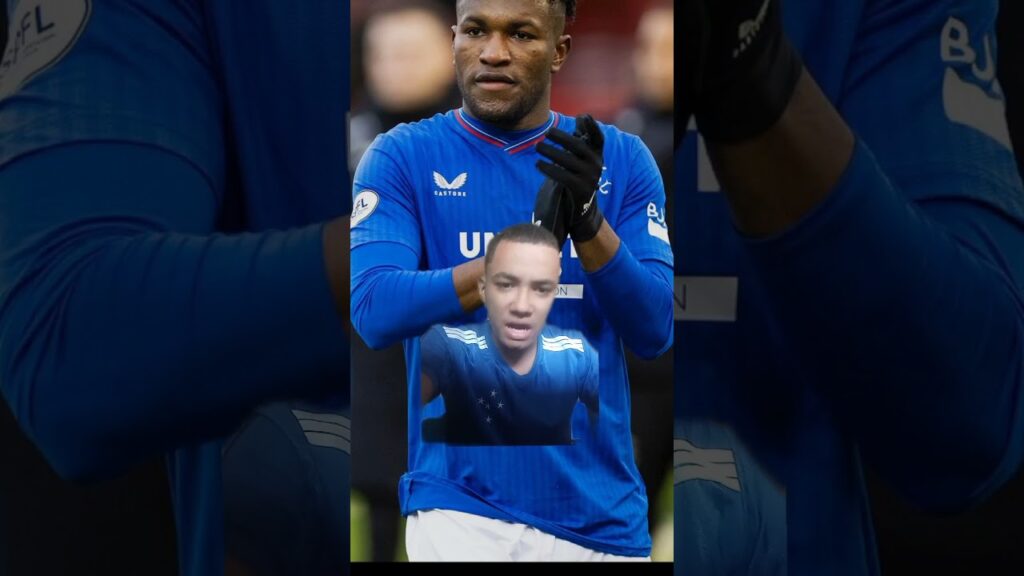 José Cifuentes será jogador do CRUZEIRO