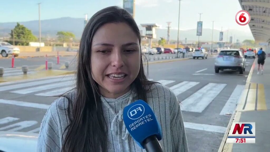 Youstin Salas jugará con el actual líder de la liga australiana