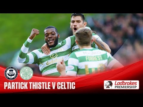 Ntcham fires Celts to victory at Jags