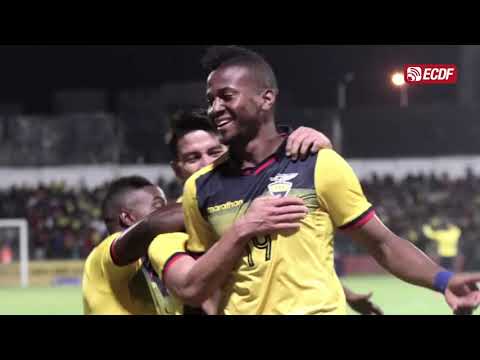 🤩 EL REMIX DE PIERO HINCAPIÉ Y GONZALO PLATA