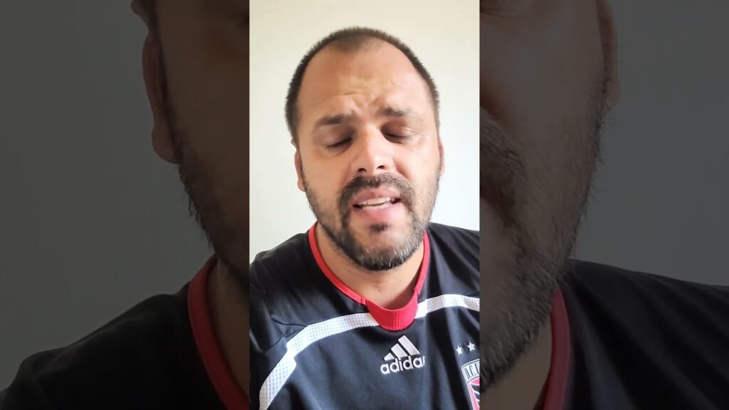 Jhégson Mendez foi emprestado para o Elche da Espanha. #saopaulofc