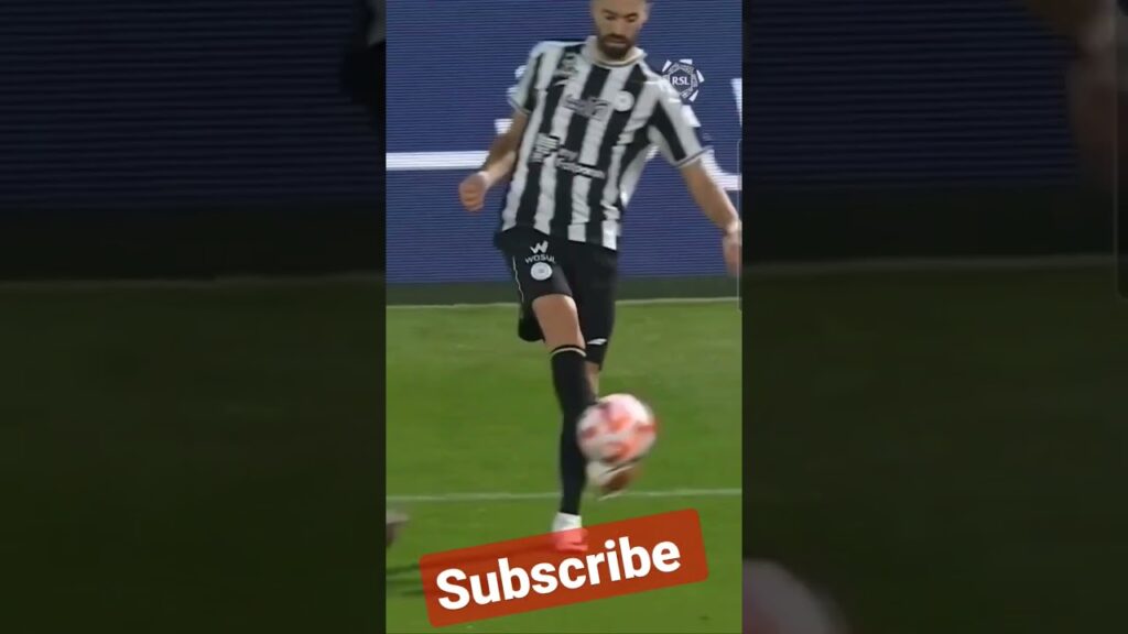 Yannick Carrasco BALL CONTROL 🥶🥶 #carrasco #football #control  #Alshabab #saudiarabia #shorts #fyp